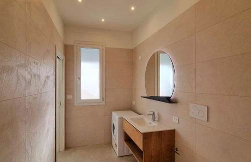 Azzurro Mare Aparthotel - Foto 50