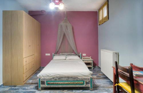 Maria's House - Foto 15