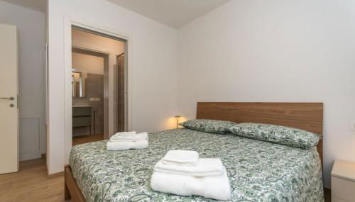 Casa Serena in Dolomiti Agordine - Foto 3