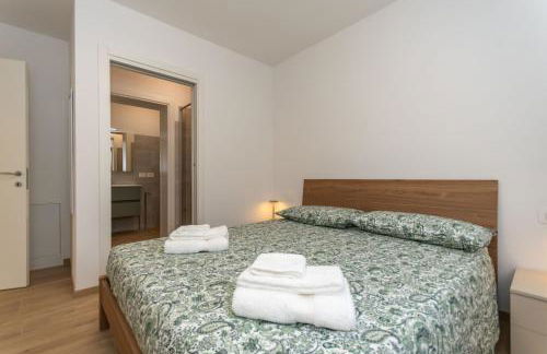 Casa Serena in Dolomiti Agordine - Photo 3