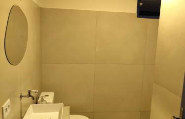 Casa com Quadra de Areia para 21 pessoas em Boracéia São Seba - Foto 10