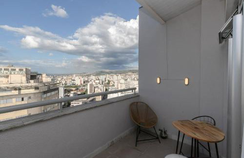 Flat c/ AC próximo a Rodoviaria - Foto 3