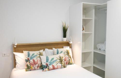 Miniloft Cee con Wifi en el centro del pueblo - Foto 23