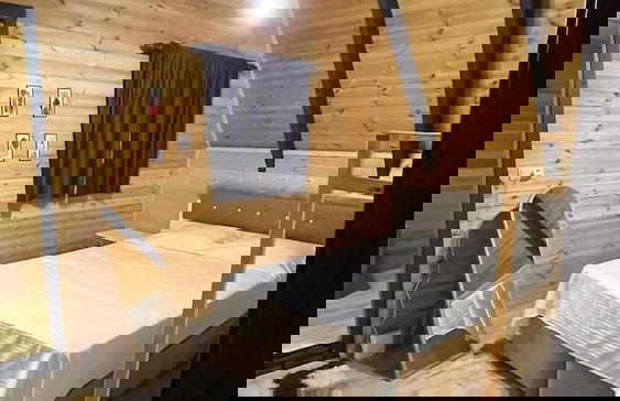 Tiger House 3 Oda - Foto 2