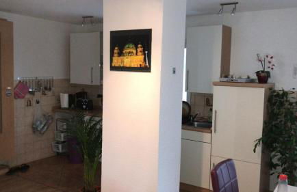 Ferienhaus Pankow - Foto 13