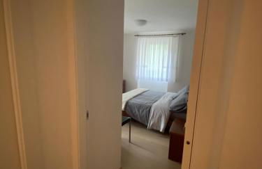 Casa Belfiore - Foto 13