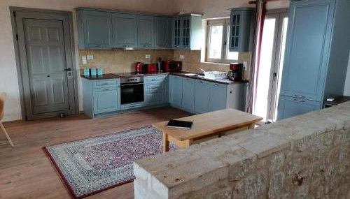 Villa Antares - Photo 2