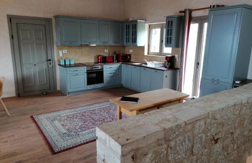 Villa Antares - Foto 2