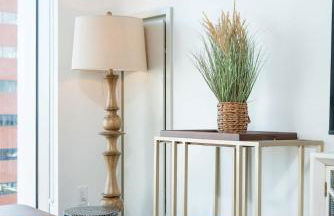 Central 3BR & Den Penthouse Boston Common MGH & TUFTS - Foto 40