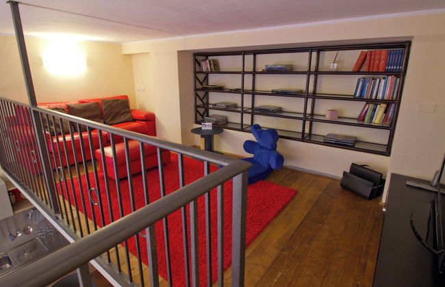 Italianway - Voghera - Photo 24