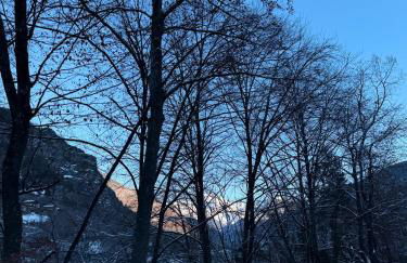 Villa la source - Foto 70