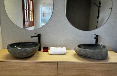 Gran casa Velero - Exclusividad, sol y mar - Photo 29