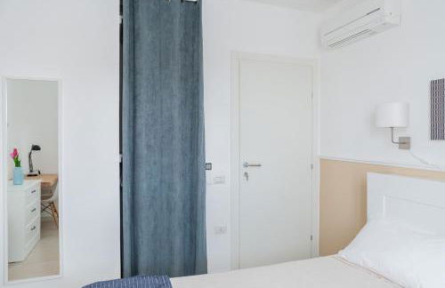 Delizioso appartamento in villino indipendente - Foto 30