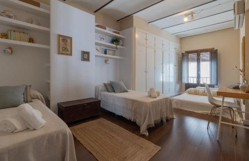 El Patio de Salome - Foto 35