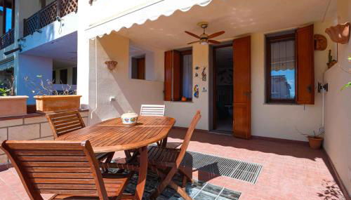 Villa con piscina in parco privato - Foto 1