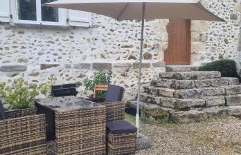 Loft Préaux - Foto 25