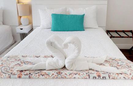 Palm Beach Vacation Home-Downtown-Gameroom-Grill - Foto 53