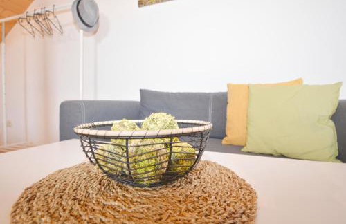 Bamberg 03 - Apartment für Firmen - Foto 11