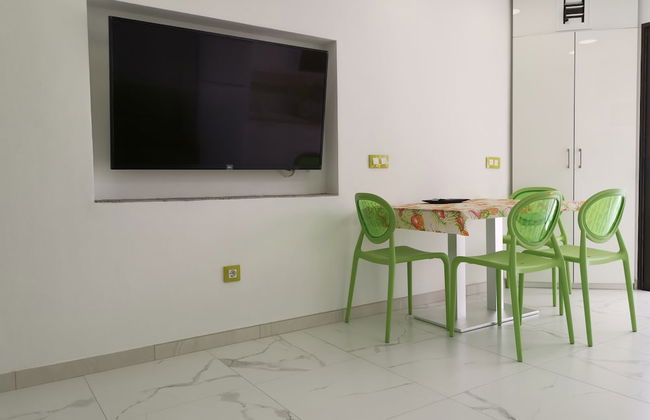 Las Vistas TRG Tenerife Royal Gardens - Photo 56