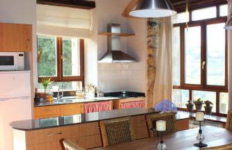 Amets etxalde - Foto 35