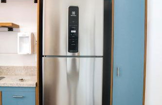 Frente ao Mar na Praia dos Milionários - Foto 31