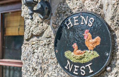 1 Bed in Penzance oc-henst - Foto 15