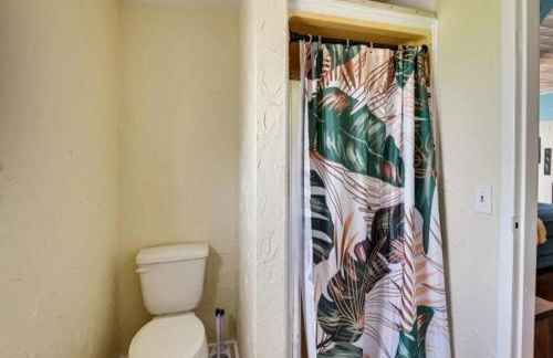 The Blue Pearl - Foto 32