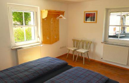 Ferienhaus im Fichtelgebirge - Foto 23