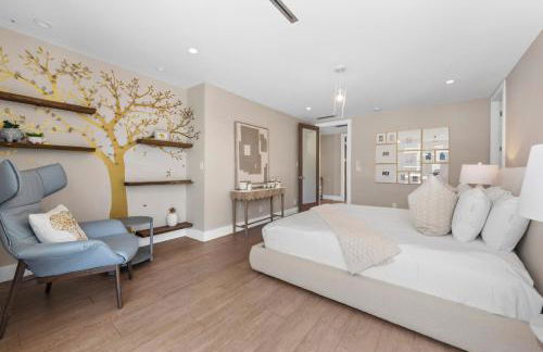 Villa Seminole - Foto 76