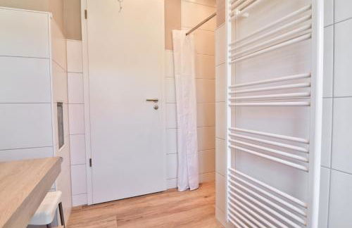 Bi'n Eekboom - Foto 26