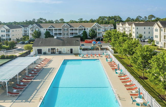 Newry Drive 20013 #10 - Foto 15