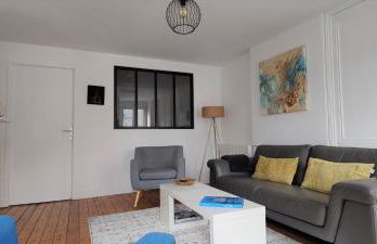 Belle époque - Foto 4