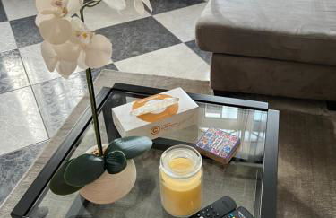 Apartment in Biscoitos Terceira - Photo 7