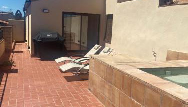 Cal Sabater, Empordà-Costa Brava - Foto 2