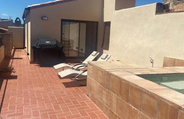 Cal Sabater, Empordà-Costa Brava - Foto 2