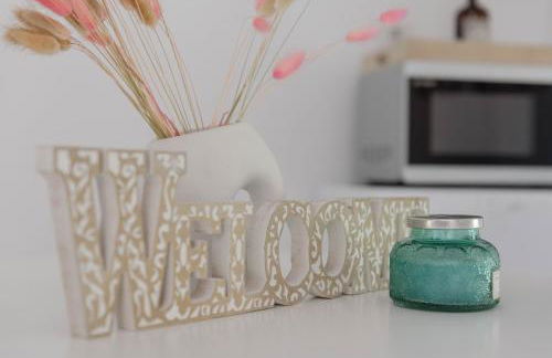 Muses_Eratw,Chios - Foto 14