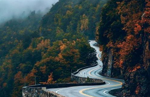 Cozy Creek House - Foto 52