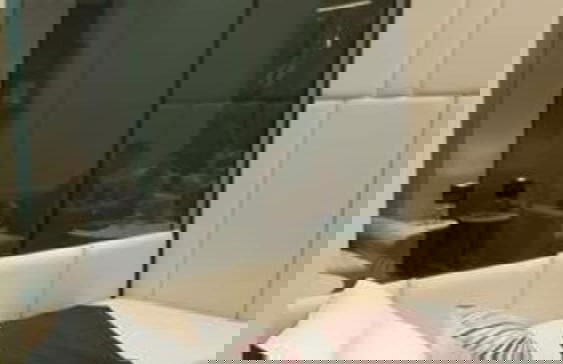 SUN City Apartment Sidoarjo by Group A - Foto 7