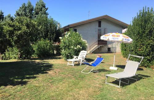 Villa Zene - Foto 24