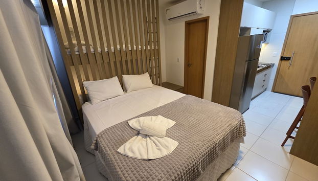 Makia Beach Exp 08A by La Playa - Foto 5, Habitación