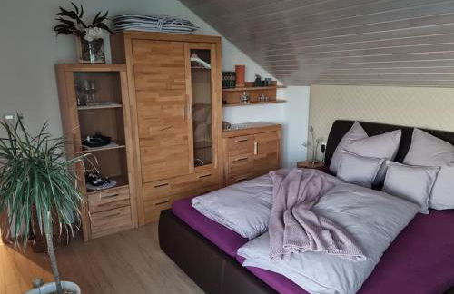 Ferienwohnung Seeblick - Foto 30