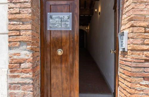 La Piazza - Appartamento con vista - Foto 16