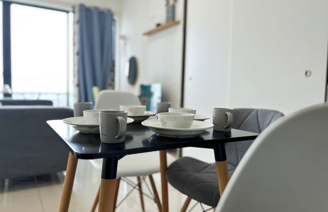 Trefoil by Manhattan Group - Photo 18