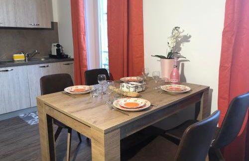 Rigoletto Massena - Foto 18