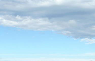 Tabbihome Apartments - Costa dei Trabocchi - Foto 55