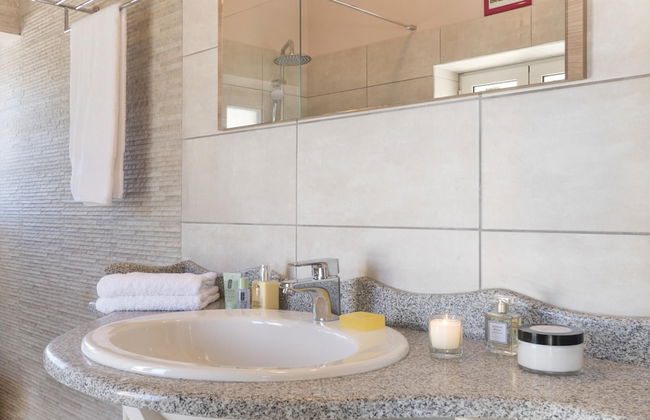 Thodoris House in Kourteika - Foto 11