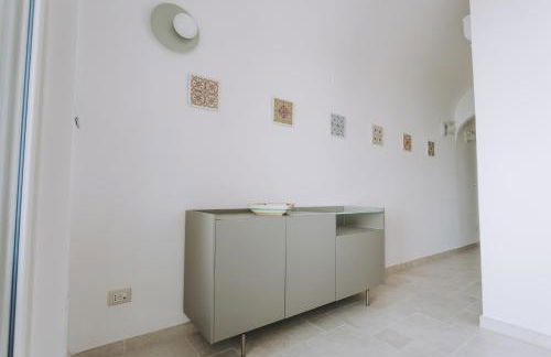 Villetta La Dolce Vista - Photo 64