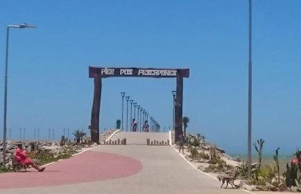 Casa de praia grande em Itaipava, ES - Photo 37