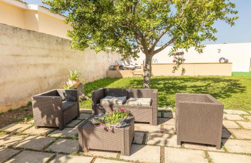 Villetta Family - Foto 30