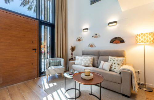 ApartUP Opera Loft Love - Foto 35